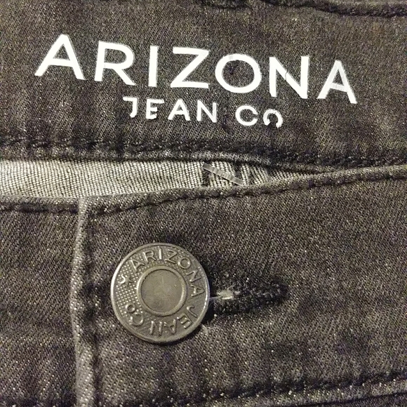Arizona Jean Co - Picture 2 of 8